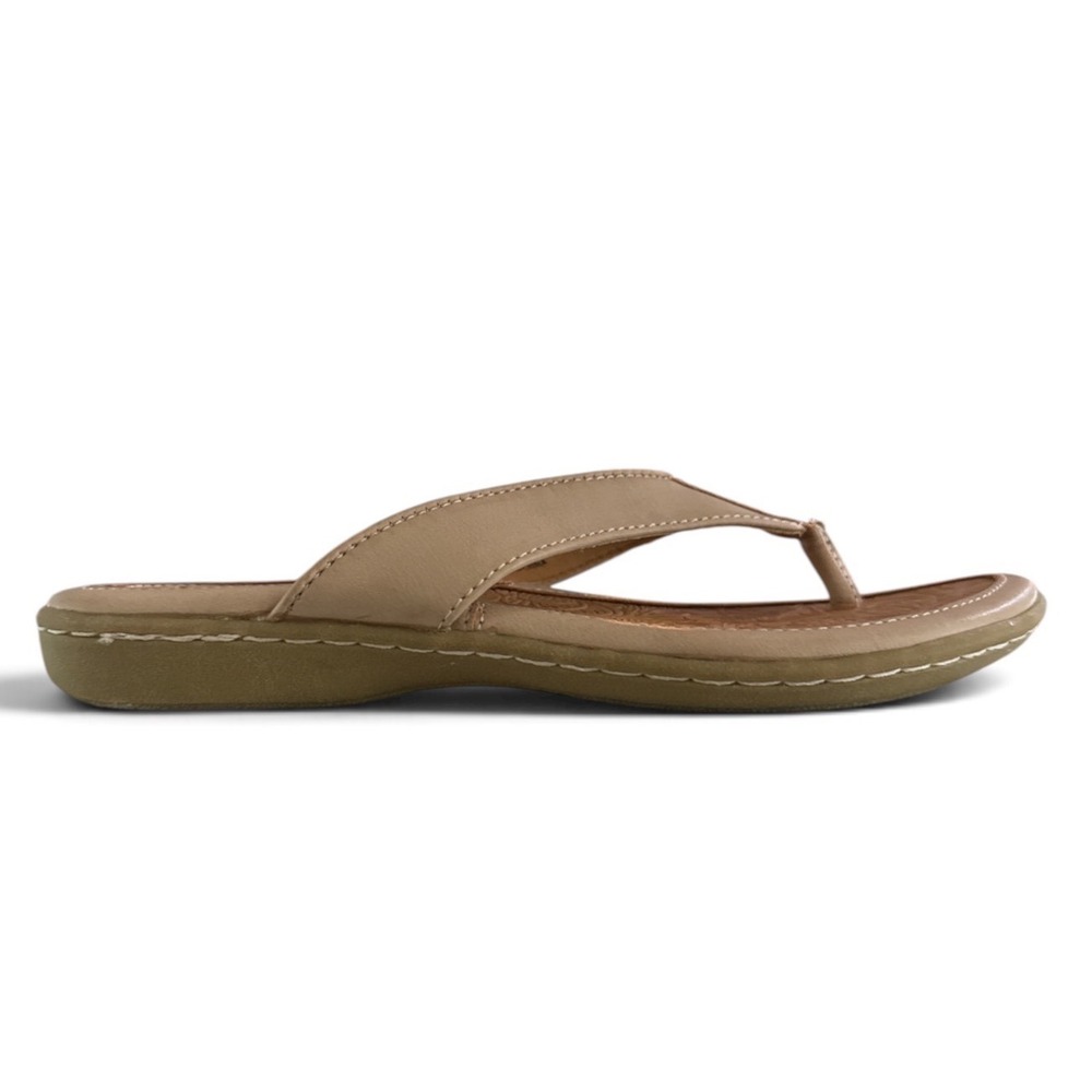B.O.C. Thong Sandals